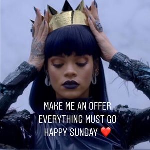 Hello, come look! 😊